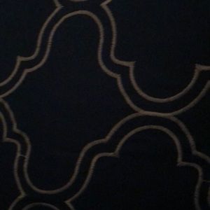 Meet your Posher, Laneshia